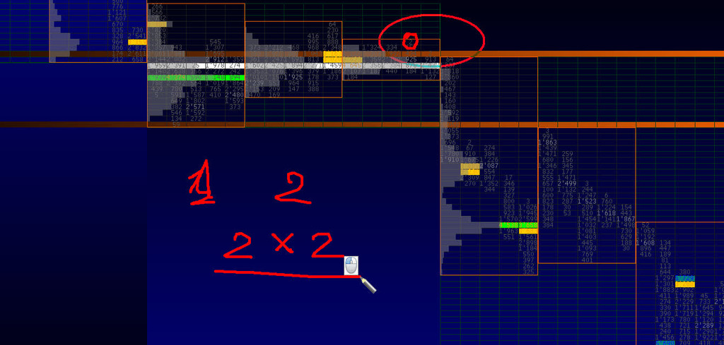Germes-V. Минимальные кластерные объемы_0.jpg